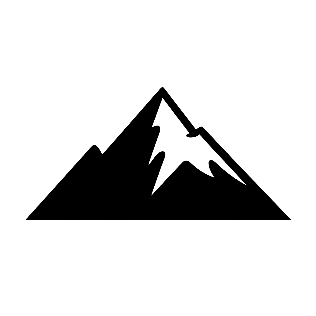 Web Publishing & Design